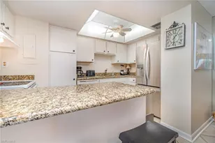 3443 Gulf Shore Blvd N, Naples, FL 34103 - Photo 5