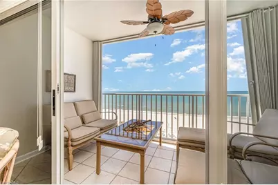 3443 Gulf Shore Blvd N #609, Naples, FL 34103 - Photo 13