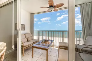 3443 Gulf Shore Blvd N, Naples, FL 34103 - Photo 13