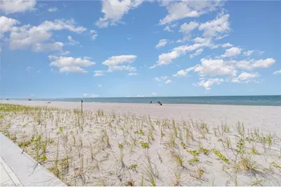 3443 Gulf Shore Blvd N #609, Naples, FL 34103 - Photo 17