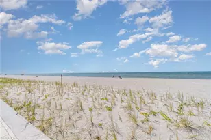 3443 Gulf Shore Blvd N, Naples, FL 34103 - Photo 17