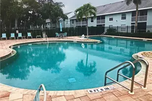 125 Wading Bird Cir, Naples, FL 34110 - Photo 15
