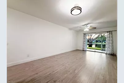 125 Wading Bird Cir #106, Naples, FL 34110 - Photo 3