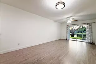125 Wading Bird Cir, Naples, FL 34110 - Photo 3