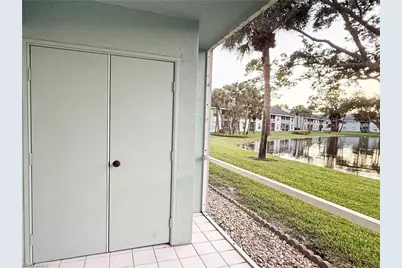 125 Wading Bird Cir #106, Naples, FL 34110 - Photo 19