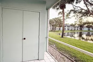 125 Wading Bird Cir, Naples, FL 34110 - Photo 19