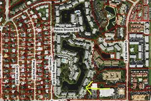125 Wading Bird Cir, Naples, FL 34110 - Photo 21