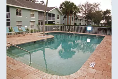 125 Wading Bird Cir #106, Naples, FL 34110 - Photo 17