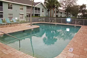 125 Wading Bird Cir, Naples, FL 34110 - Photo 17
