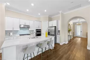 9799 Everglades Dr, Naples, FL 34120 - Photo 5