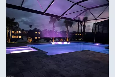 9799 Everglades Dr, Naples, FL 34120 - Photo 1
