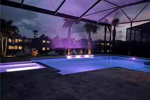 9799 Everglades Dr, Naples, FL 34120 - Photo 1