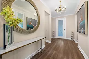 9799 Everglades Dr, Naples, FL 34120 - Photo 3