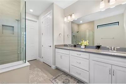 9799 Everglades Dr, Naples, FL 34120 - Photo 17