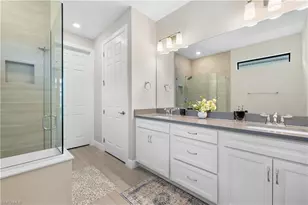 9799 Everglades Dr, Naples, FL 34120 - Photo 17