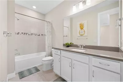 9799 Everglades Dr, Naples, FL 34120 - Photo 21