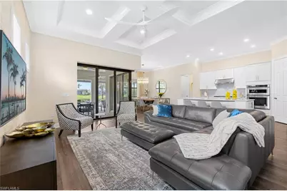 9799 Everglades Dr, Naples, FL 34120 - Photo 9