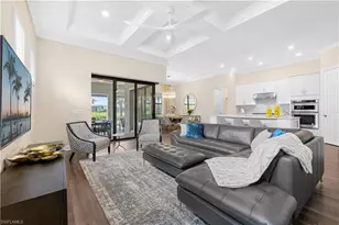9799 Everglades Dr, Naples, FL 34120 - Photo 9