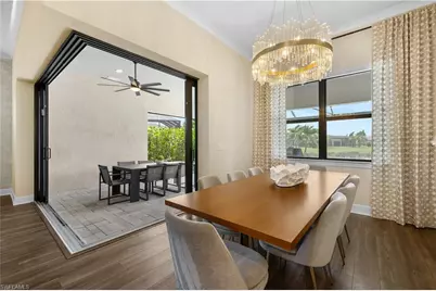 9799 Everglades Dr, Naples, FL 34120 - Photo 11