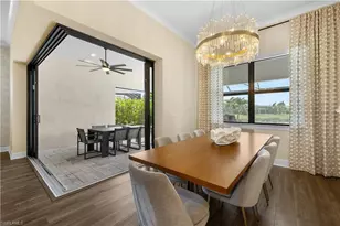 9799 Everglades Dr, Naples, FL 34120 - Photo 11