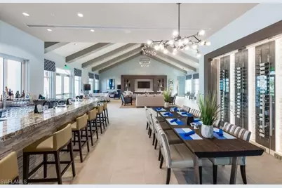 9799 Everglades Dr, Naples, FL 34120 - Photo 39
