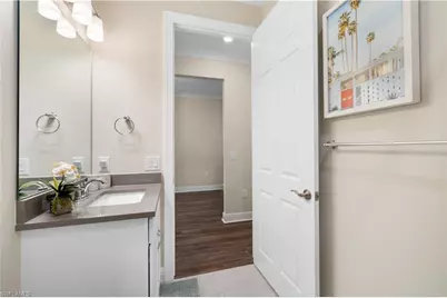 9799 Everglades Dr, Naples, FL 34120 - Photo 25