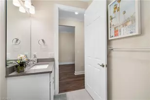 9799 Everglades Dr, Naples, FL 34120 - Photo 25