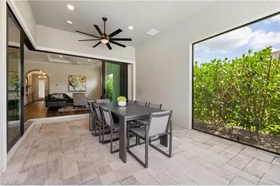 9799 Everglades Dr, Naples, FL 34120 - Photo 27