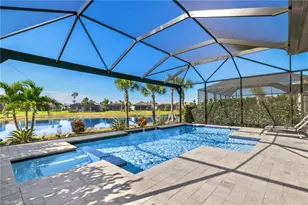 9799 Everglades Dr, Naples, FL 34120 - Photo 29