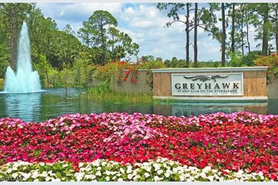 9799 Everglades Dr, Naples, FL 34120 - Photo 31
