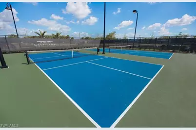 9799 Everglades Dr, Naples, FL 34120 - Photo 43