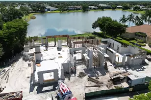13681 Pondview Cir, Naples, FL 34119 - Photo 3