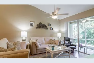 7820 Sandpine Ct #2302, Naples, FL 34104 - Photo 7