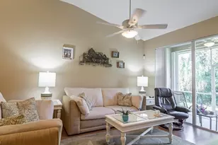 7820 Sandpine Ct, Naples, FL 34104 - Photo 7