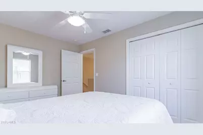 7820 Sandpine Ct #2302, Naples, FL 34104 - Photo 15
