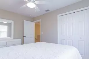 7820 Sandpine Ct, Naples, FL 34104 - Photo 15
