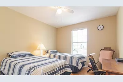 7820 Sandpine Ct #2302, Naples, FL 34104 - Photo 17