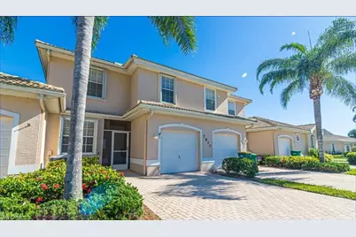 7820 Sandpine Ct #2302, Naples, FL 34104 - Photo 1