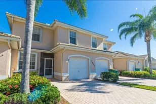 7820 Sandpine Ct, Naples, FL 34104 - Photo 1