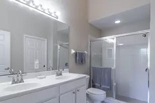 7820 Sandpine Ct, Naples, FL 34104 - Photo 13