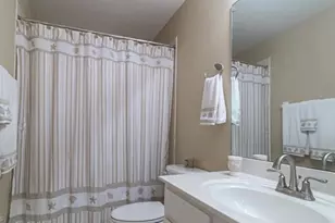 7820 Sandpine Ct, Naples, FL 34104 - Photo 19