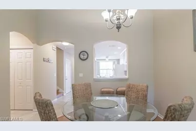 7820 Sandpine Ct #2302, Naples, FL 34104 - Photo 5