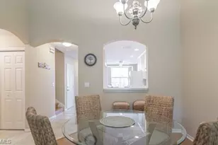 7820 Sandpine Ct, Naples, FL 34104 - Photo 5