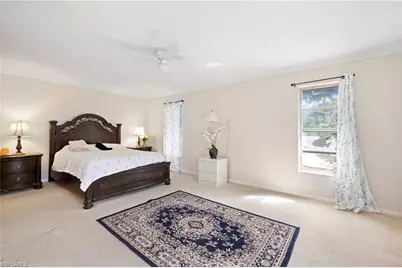 918 Cardinal St, Naples, FL 34104 - Photo 11