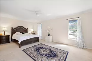 918 Cardinal St, Naples, FL 34104 - Photo 11