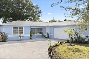 918 Cardinal St, Naples, FL 34104 - Photo 1