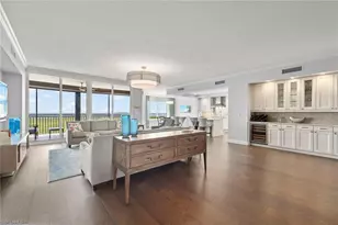 4800 Pelican Colony Blvd, Bonita Springs, FL 34134 - Photo 13