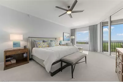 4800 Pelican Colony Blvd #1003, Bonita Springs, FL 34134 - Photo 17