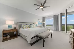 4800 Pelican Colony Blvd, Bonita Springs, FL 34134 - Photo 17