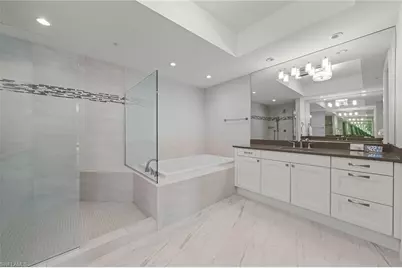 4800 Pelican Colony Blvd #1003, Bonita Springs, FL 34134 - Photo 21
